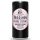 Fitch & Leedes South Africa Pink Tonik 200 ml 0,2l