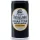 Fitch & Leedes South Africa Indian Sugarfree Tonik 0,2l