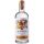 Flowstone - Wild African Botanicals Gin - Marula 43% 0,7l