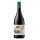 Cape Fynbos Wild Bouquet Shiraz 0,75l 13,5%