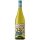 The Grinder Chenin Blanc 2023 0,75L 12,5%