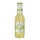 San Graziano Lemonade Soda 0,2l
