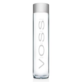 Voss Still 0,375l