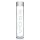 Voss Still 0,375l