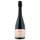 Budaprés Perry 0,75l 6,8%