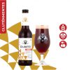 Szent András Sörfőzde GlutéNO Meggyes (gluténmentes) 3,7% 0,33l