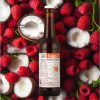 Szent András Sörfőzde Kappa. 19 (piña colada ale ananásszal, kókusszal, fehér rummal) 5,6% 0,33l