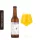 Szent András Sörfőzde Beta. 44 (champagne ale) 8,5% 0,33l