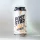 Mad Scientist Post Star Lager 0,44l 5,7%
