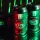 Mad Scientist The Matrix – RED PILL 0,33l 3,5%
