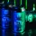 Mad Scientist The Matrix – BLUE PILL 0,33l 7%