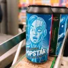 Mad Scientist Galactic Popstar 0,44l 6%
