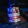 Mad Scientist Tiny Barrel Project The All Knowing Rum 0,33l 13,5%