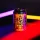 Mad Scientist Tokyo Sound 0,33l 4,4%