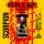 Mad Scientist - Mortal Kombat – SCORPION 0,33l 5%