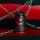 Mad Scientist - A Nightmare On Elm Street - Dream Warriors 0,33l 5,5%