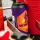 Mad Scientist Your Sunset Lover 0,44l 6%