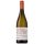 Homola Sauvignon Blanc 2023 0,75l 13%