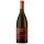 Homola Syrah 2020 0,75l 15%