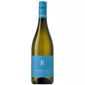 Homola Sauvignon Blanc 2022 0,75l 13%