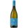 Homola Sauvignon Blanc 2022 0,75l 13%