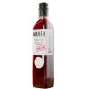 Mayer Raspberry Syrup 0,5l