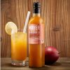 Mayer Chili Mango Syrup (by Gabko) 0,5l
