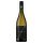 Kreinbacher Somlói Tramini 2023 0,75l 13%