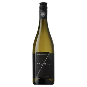 Kreinbacher Somlói Tramini 2025 0,75l 13%