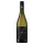 Kreinbacher Somlói Tramini 2025 0,75l 13%