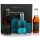 Seven Hills Tokaj Gin & Tonic Sharing Pack