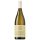 Gilvesy Rajnai Rizling (Organikus) 0,75l 12%