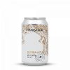 Viharsarok Brewery - Mézeskalács Pastry Ale 0,33l 4,1%