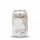 Viharsarok Sörfőzde - Mézeskalács Pastry Ale 0,33l 4,1%