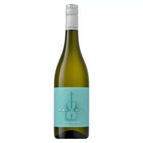 Martinus Olaszrizling (Bio) 0,75l 13%