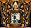 Mad Scientist Dark Horse of Cocoa Nitro Stout 0,44l 5,5%