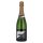 Kreinbacher Brut Nature 0,75l 12,5% 