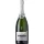 Kreinbacher Prestige Brut 2019 Magnum 1,5l 12%