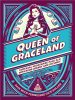 Mad Scientist Queen of Graceland 9% 0,33l