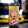 Mad Scientist Popstar (Glutenmentes) 0, 44l 6%