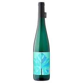 Laposa Kéknyelű 0,75l 12,5%