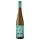 Laposa Balatoni Olaszrizling Zero Alcohol  0,75l 0,0%