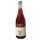 Csetvei Raw/ka Rosé 0,75l 13,5% - Natúr Bor