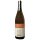 Csetvei Raw/ka (Tramini/Szürkebarát) 0,75l 14,5% - Natúr Bor