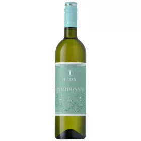 Ikon Chardonnay 2024 0,75l 13%