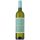 Ikon Chardonnay 2024 0,75l 13%