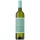 Ikon Chardonnay 2025 0,75l 13%