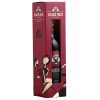 Szent András Sörfőzde Black Rose (duplabak) 9% 0,33l DD