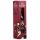 Szent András Sörfőzde Black Rose (duplabak) 9% 0,33l DD