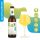 Szent András Sörfőzde Majdnem Búza Citrusokkal (alcoholfree) 0,33l